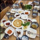빛고을떡갈비 이미지