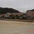 노화중학교 이미지