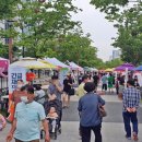 마중생태 이미지