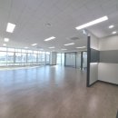 (주)반도산업