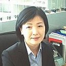 롯데금성부동산공인중개사사무소 네이버블로그