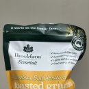 진장농장 | 코스트코 그래놀라 추천 | 브룩팜 에센셜, 딱딱하지 않아 먹기 편한 호주산 그래놀라 솔직 후기