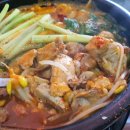 서부내장탕 이미지