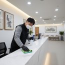 호계동물병원 이미지