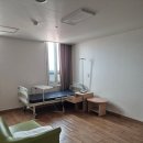 맘존 여성병원 | 경주 맘존여성병원 제왕절개 후기