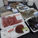 베토벤당구장 이미지