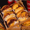 지산고등학교 앞 이미지