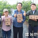 상락농장 이미지