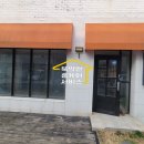 주민네가게 이미지