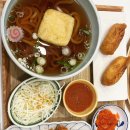 하루우동