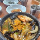 조이힐펜션 | 비오는 제주도 2월 여행_3,4일차 (건강과성박물관,제주중앙식당,카페루시아,산방산유채꽃,사계해변,마농...