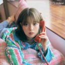 로시헤어 스타투데이