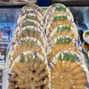 다드림식자재마트 이미지