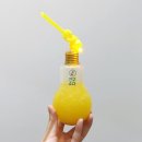 조코만 - 증평군 충청대로 1756 | 조코만