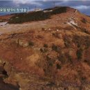 허브민박 이미지