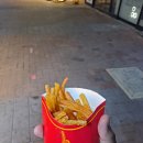 황남 이미지