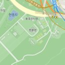 연세메디칼의원 이미지