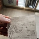 7205 | [보령] 섬과섬사이 조개구이 대천해수욕장 내돈내산 후기