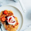 두산목장 이미지