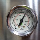 머신파츠 이미지