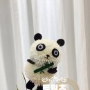 토월초등학교 이미지