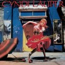 [Cyndi lauper] Girls Just Want to Have Fun / Time After Time 이미지