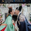 (주)케이보그 연합뉴스