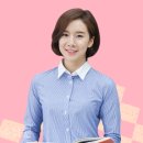 튼튼영어수학학원 이미지