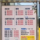 김가네코다리조림 이미지