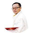 미륭아파트경로당 이미지