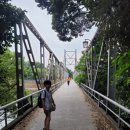 오카야마_오카야마성, 모모타로 배, 더 원파이브 가든 구라사키 호텔 후기