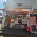 세모디 | [맛집 후기] 이름값 하는 달콤한 휴식처 구디카페_세상의모든디저트 세모디 구로디지털역점