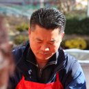 덕소중학교 이미지