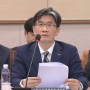 공수처장, 尹 구속취소 비판 &#34;&#39;시간&#39; 계산하더라도 적법 기소&#34; 이미지