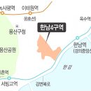 르테라스757공인중개사사무소 | [공지] [정릉골재개발] 이주 중인 르테라스757 시세,매물. (2024. 10. 27.)