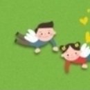 환경생태 그림책 북아트 이미지