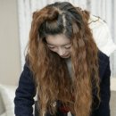 바이라나