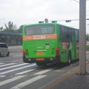 난곡동-74 이미지