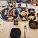 수안보우리의원 이미지