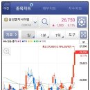 (주)삼화엔지니어링
