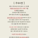 임미임미 이미지