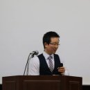 광개토환경 이미지