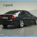 F30 이미지