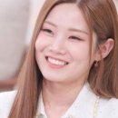 배아현 카카오 검색결과