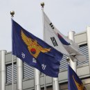 149 시사저널
