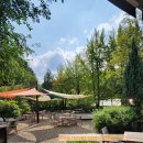 포포 스테이 이미지