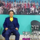 케어킹KTFC 이미지