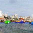 남진물놀이장 이미지