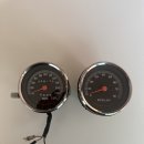 FXR 속도+RPM 이미지