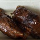 산텐모리신세계